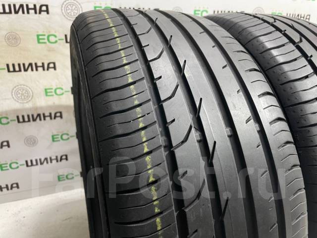 Continental ContiPremiumContact 2. , /,  10 % 