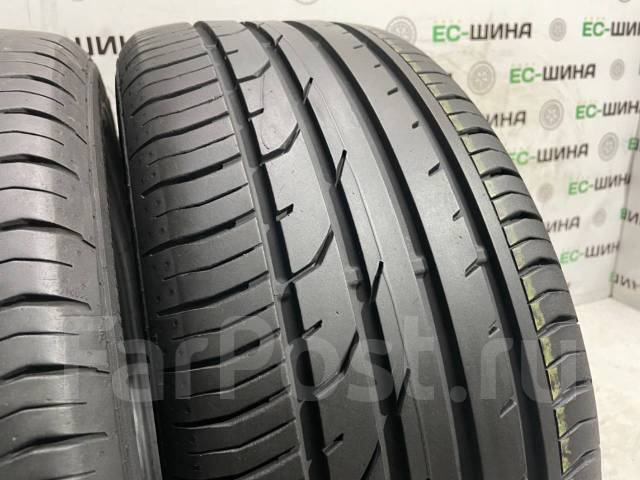 Continental ContiPremiumContact 2. , /,  10 % 