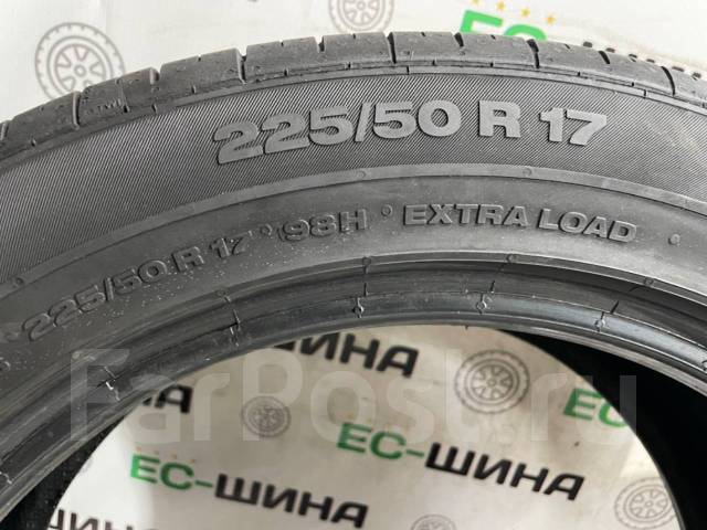 Continental ContiPremiumContact 2. , /,  10 % 