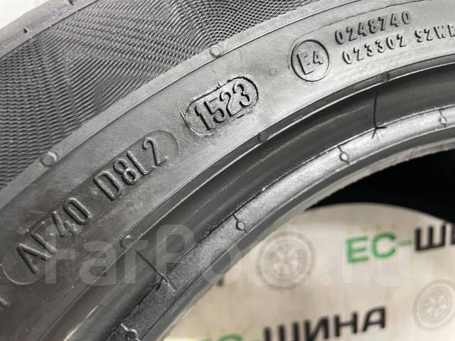 Continental ContiPremiumContact 2. , /,  10 % 