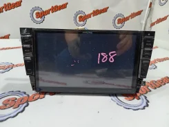 Alpine EX900 ����