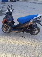 ABM. 80����. ��., ��������, ������ �� �� ����
