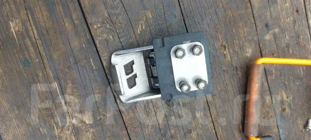 ������� ������� ��������� ������. ����