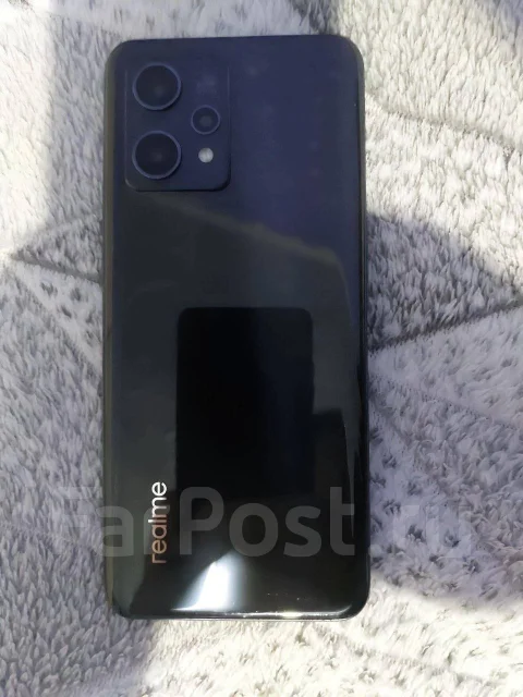 Realme 9 Pro+. �/�, 128 ��, �����, ������, 3G, 4G LTE, 5G, Dual-SIM, NFC ����