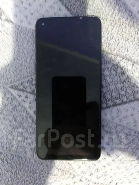 Realme 9 Pro+. �/�, 128 ��, �����, ������, 3G, 4G LTE, 5G, Dual-SIM, NFC ����