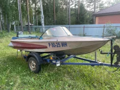 ���-1. 2012 ���, ��������� ���������, 30��.�., ������ ����