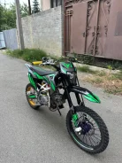 FXmoto Y1. 125����. ��., ��������, ��� ���, ������ �� �� ����