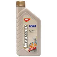 MOL Dynamic Essence. 5W-30, �������������, 1��. ����