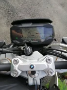 BMW G 310 R. 310����. ��., ��������, ���������, ������ �� �� ����
