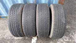 Kumho Crugen Premium KL33. , 2017 , /,  60 % 