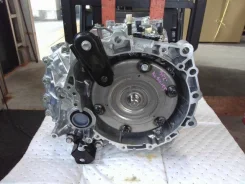 ���� Toyota Raize Daihatsu Rocky ����