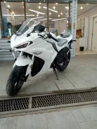 Yamaha YZF-R3. 6 000����. ��., ��������, ��� ������� ����