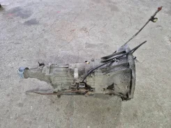 ���� A42D-B02A Toyota Mark 2/Chaser/Cresta LX90 2L-TE 35000-2C070 ����