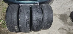 Federal Himalaya WS2. ������, ��� �����, 2018 ���, �/�, ����� 40 %. ��������� ����