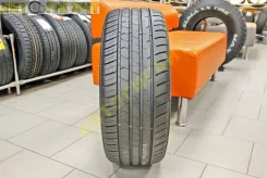Roadboss N906. ������, ����� ����