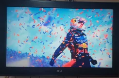 LG ����