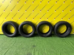 Toyo Tranpath mpZ