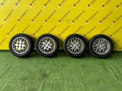������ Yokohama DNA Ecos ES300 [�33424] ����