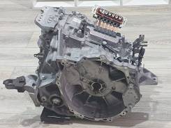  Toyota Rav4 2020 20J7V07491 XA50 2.5 A25AFXS 20J7V07491 