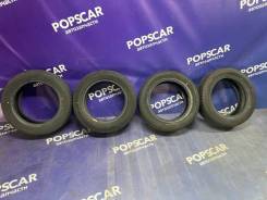 Goodyear Eagle LS EXE