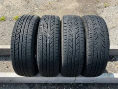 Comforser CF600. ������, 2016 ���, �/�, ����� 5 % ����