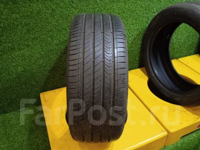 Kumho Majesty 9 Solus TA91