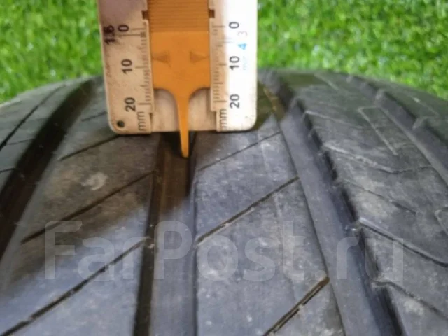 Kumho Majesty 9 Solus TA91