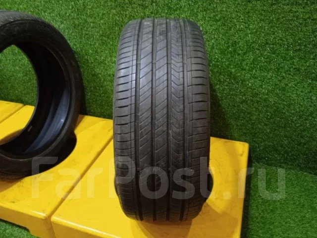 Kumho Majesty 9 Solus TA91