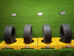 Hankook Mileage Plus III