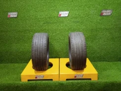 Kumho Solus TA31