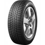 Triangle Snowlink PL01