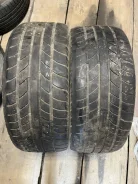 Kumho Ecsta 711. ������, 2014 ���, �/�, ����� 45 % ����
