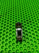 ��������� ������� EP6 turbo Peugeot 3008 oem 0903. J6 ��������� 0903. J6 Peugeot 3008 I (2009�2013) 0903. J6 0903J6 ����