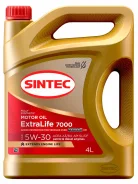 Sintec ExtraLife 7000