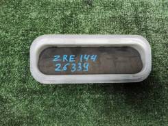   Toyota Corolla Fielder 2008 6294030150 ZRE144 2ZR-FE 6294030150 