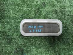   Toyota Corolla Fielder 2008 6294030150 ZRE144 2ZR-FE 6294030150 