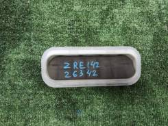   Toyota Corolla Fielder 2008 6294030150 ZRE144 2ZR-FE 6294030150 