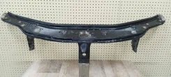 ������ �������� Renault L�g�n 1, Lada Largus [625118505R] 625118505R ����