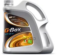 G-Energy G-Box ATF