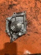 ����� ������� (�����) Peugeot 4007 I (2007�2012) [1201J6] 1201J6 ����