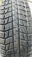 Streamstone SW707. ������, ��� �����, 2023 ���, �/�, ����� 5 % ����