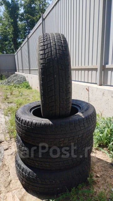 Streamstone SW707. ������, ��� �����, 2023 ���, �/�, ����� 5 % ����