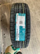 Goform W705. ������, ��� �����, ����� ����