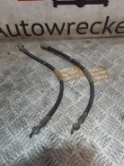 ������ ��������� (����� �� ��������� �������) 90947-02D89 9094702D89 ����