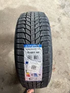 Triangle Snowlink PL01. ������, ��� �����, 2026 ���, ����� ����