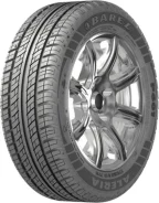 Barez P601
