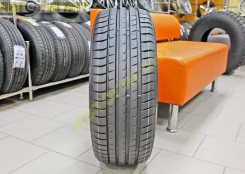 Triangle Effe X Sport TH202. ������, ����� ����