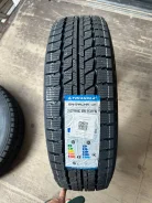 Triangle Snowlink LL01. ������, ��� �����, ����� ����