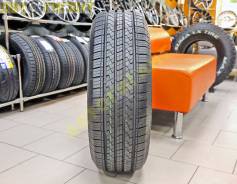 Roadboss S701. ������, ����� ����