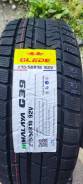 Glede Himalaya G39. ,  , 2024 ,  